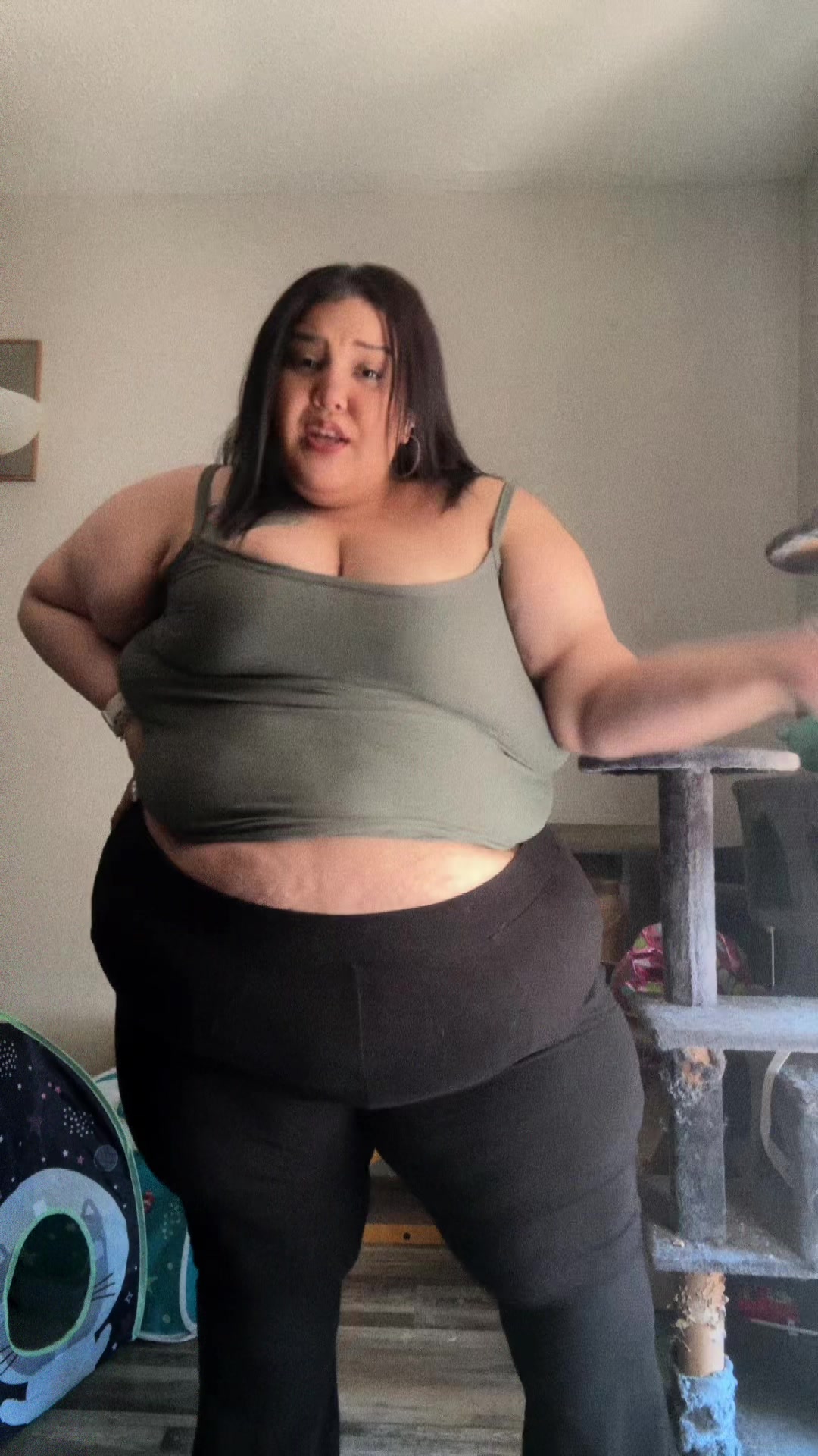 @ItsOnlyLucy