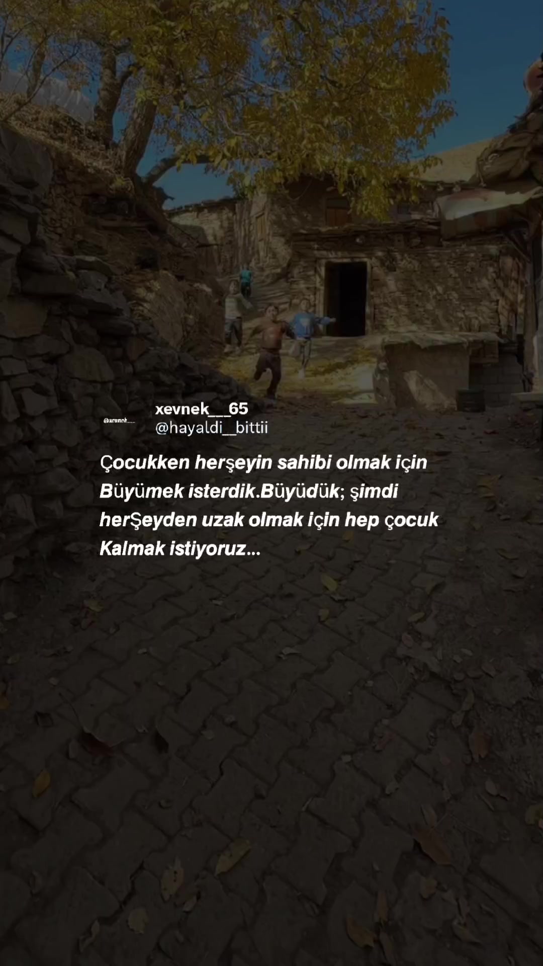 @arjinnn__65