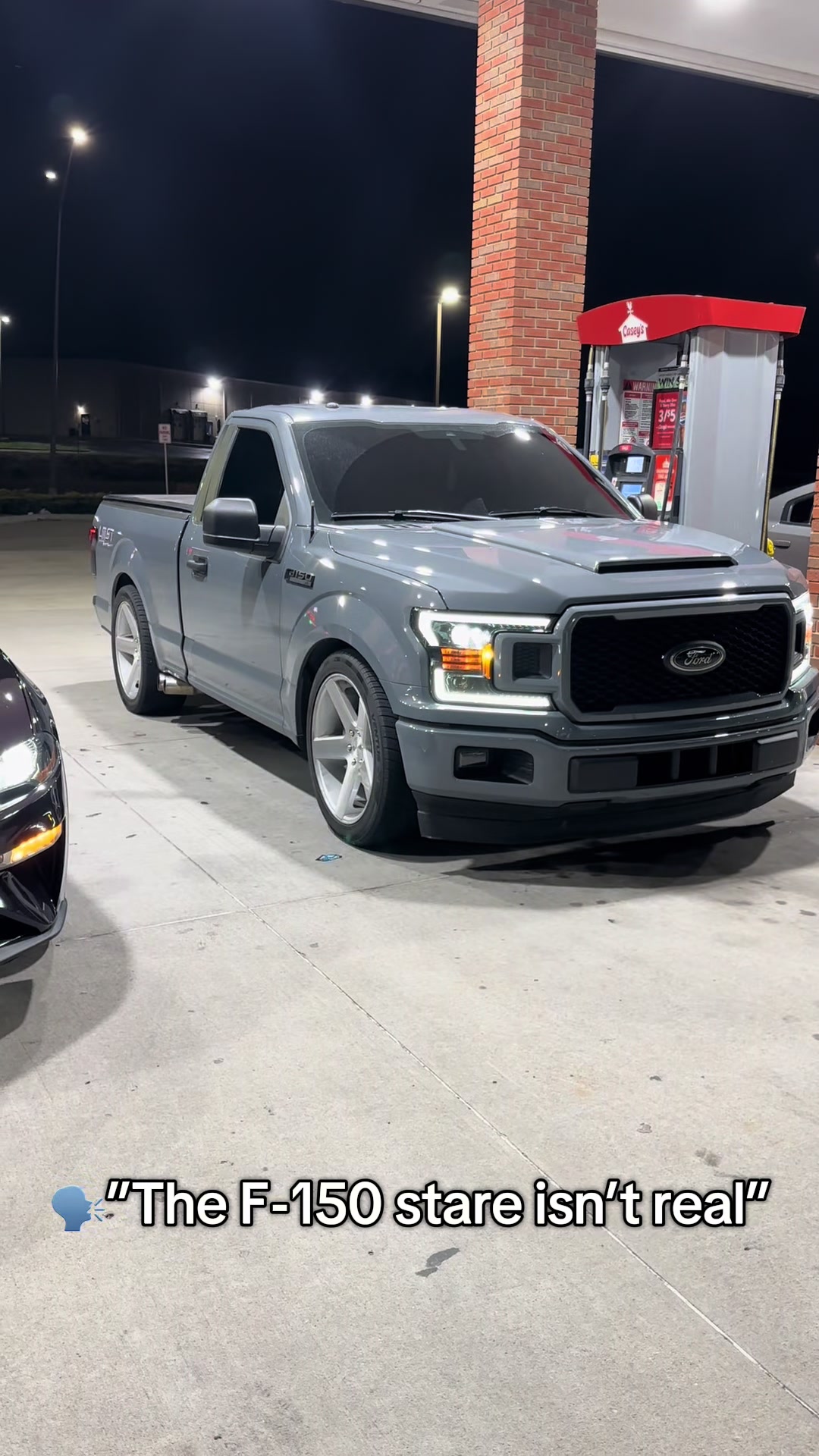 @ozzy_1320