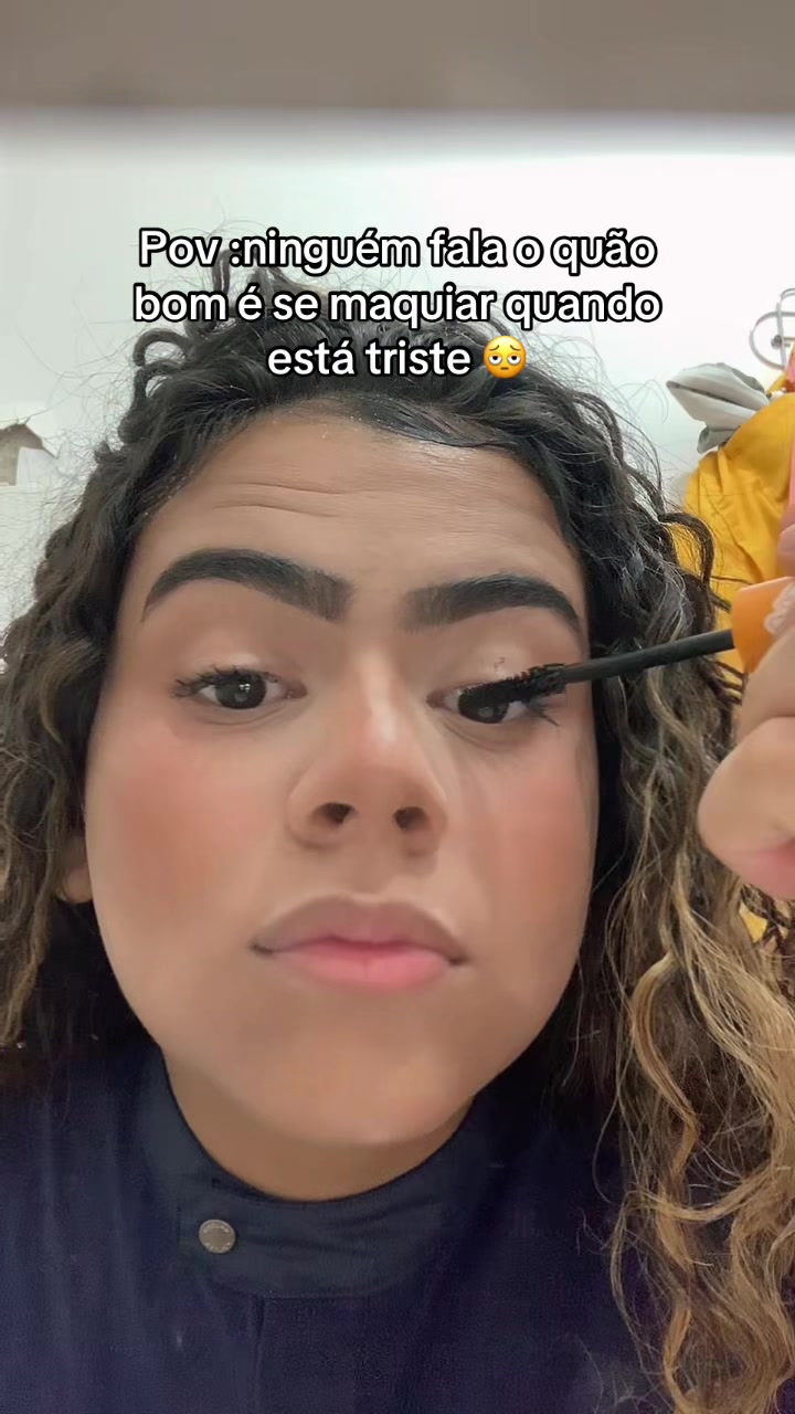 @silvinha
