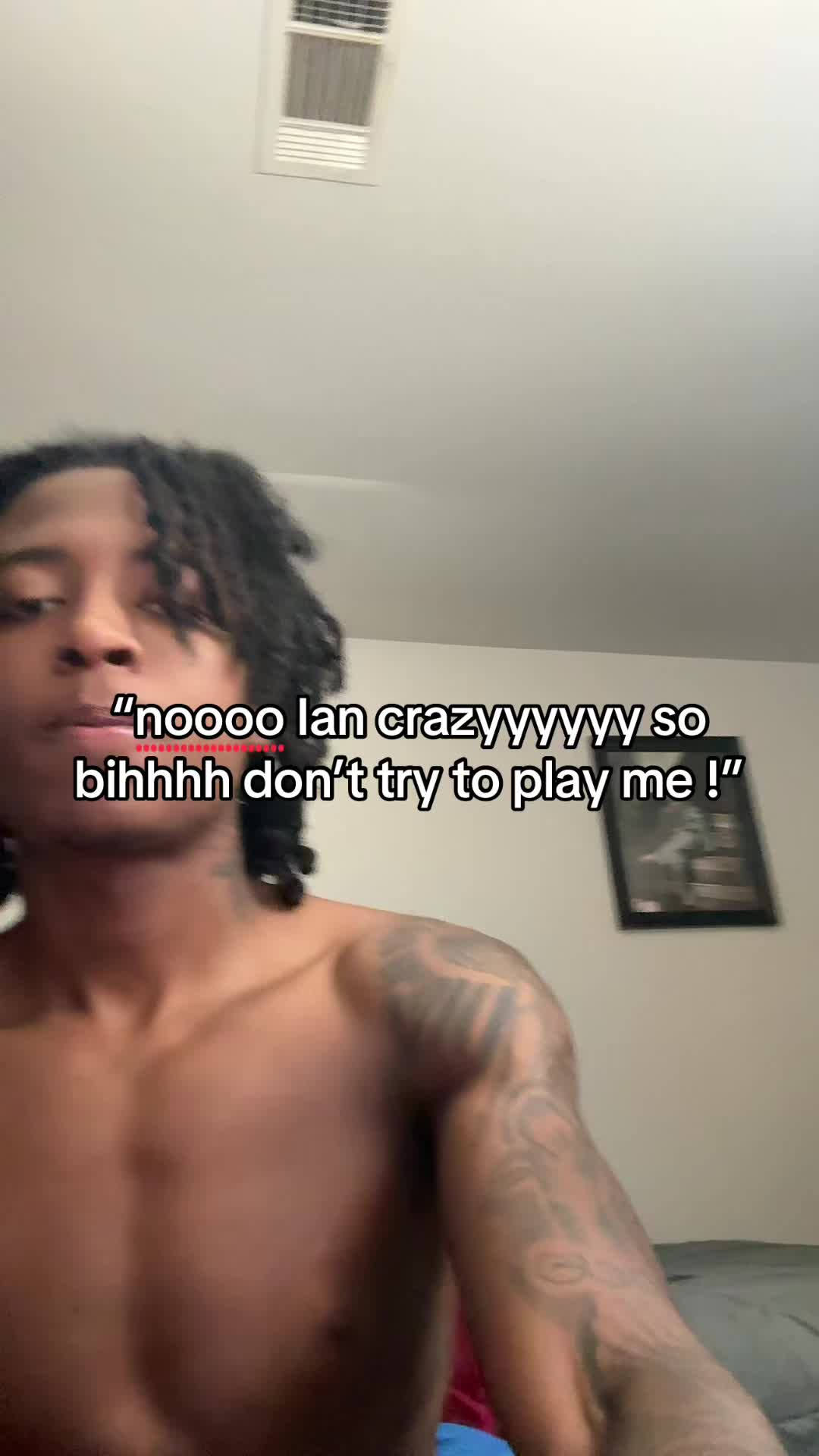 @Deemula26