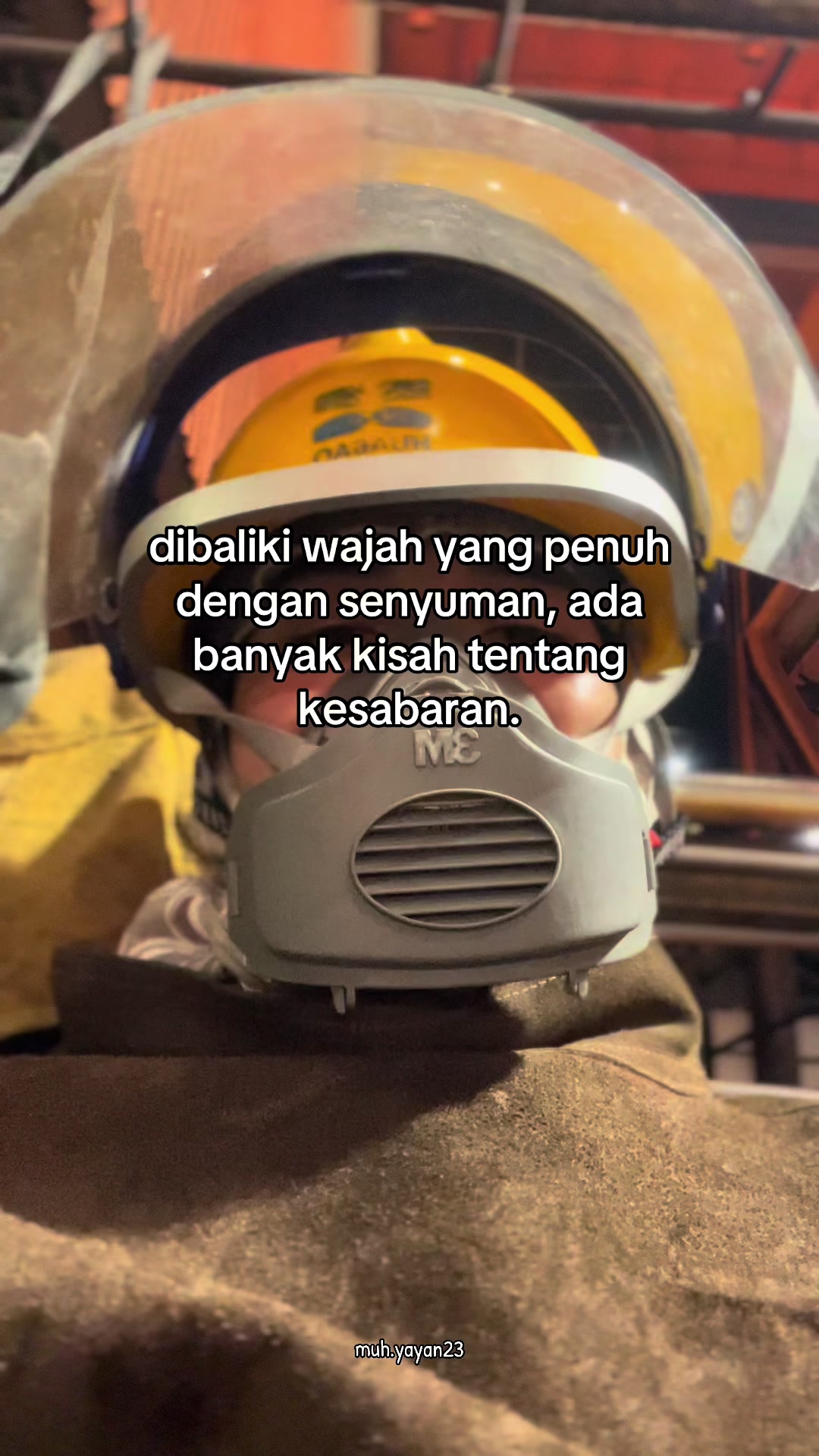 @yan🛟