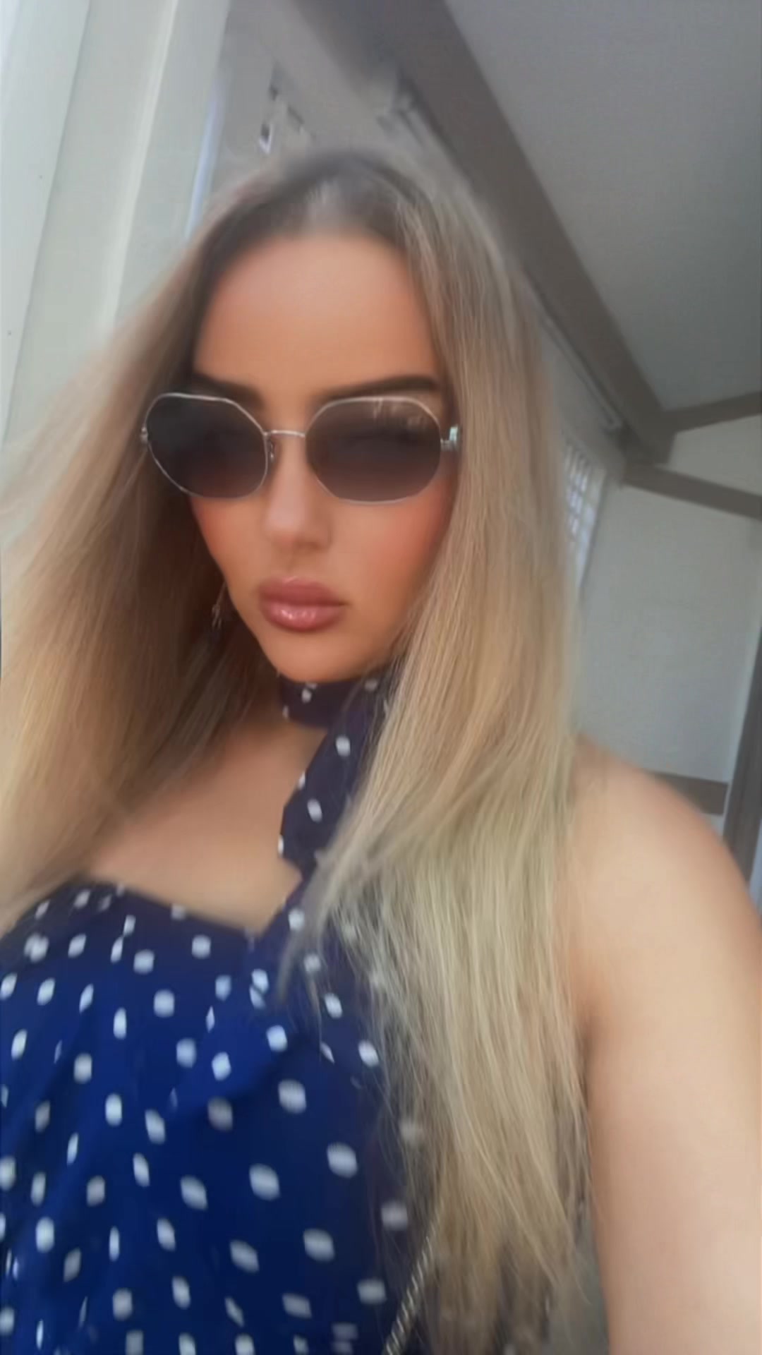 @Jojo❤️جوجو