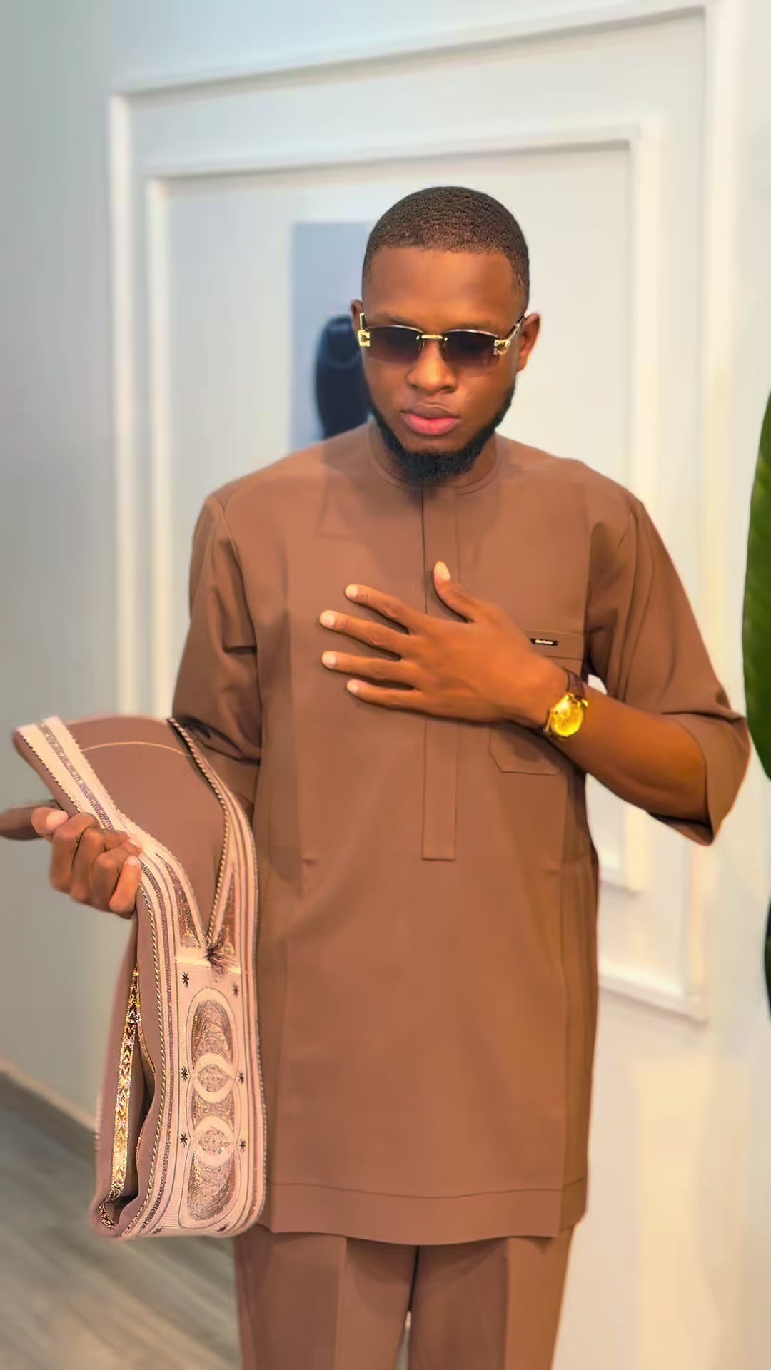 @Moh Fashion 🇲🇱🧵🛍️