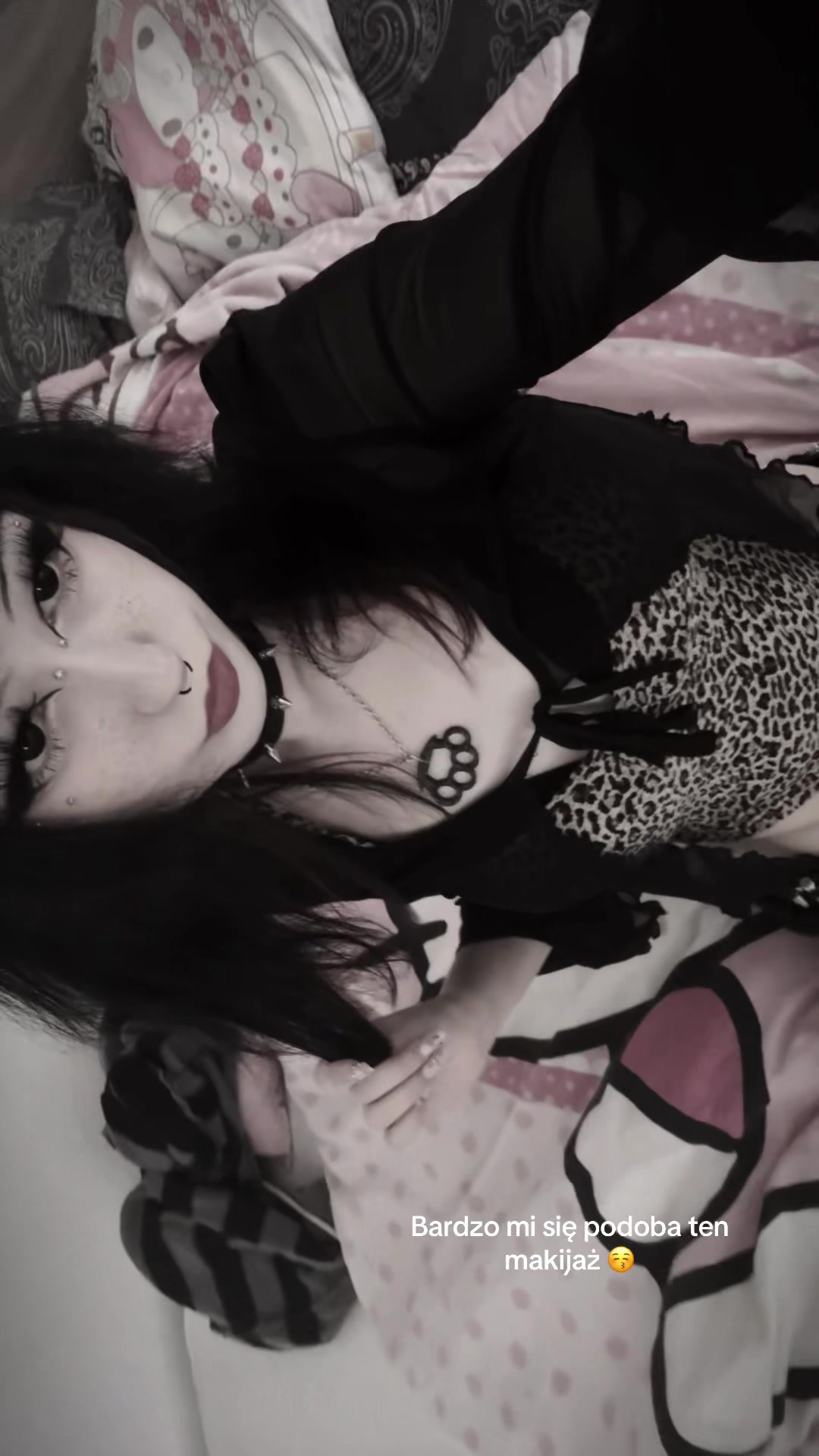 @♡ Mari ♡