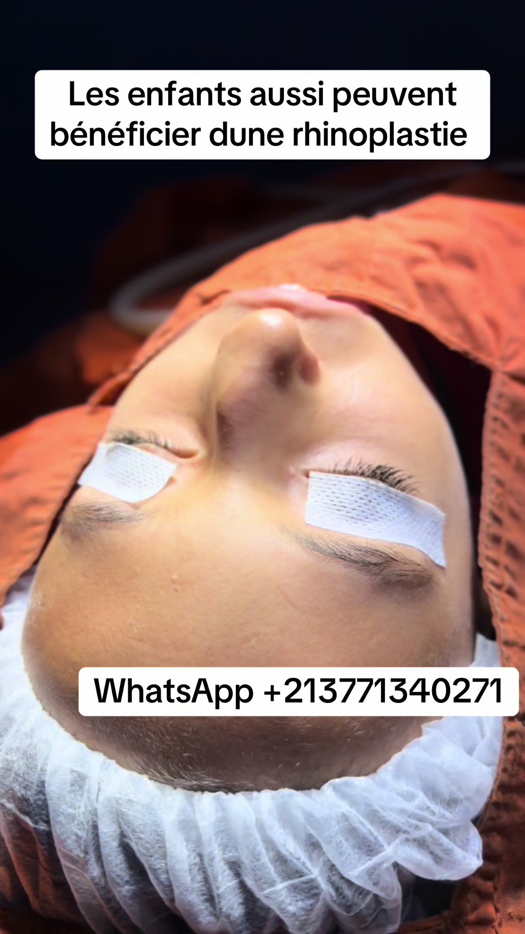 @Dr Larguet Abdelhak