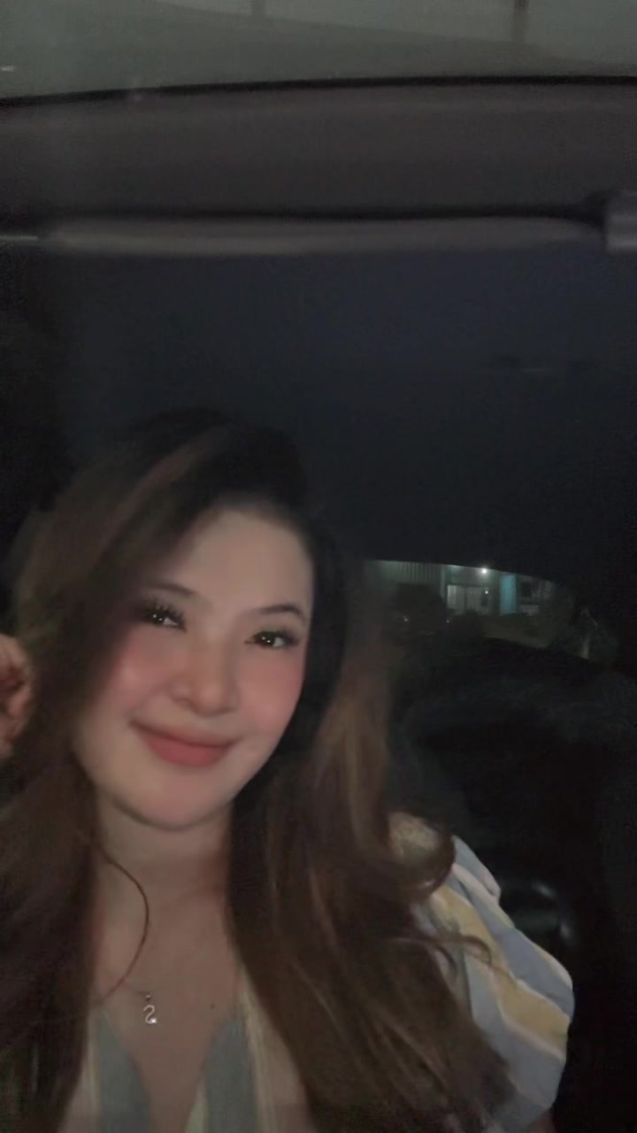 @ultramilkstroberi🍓