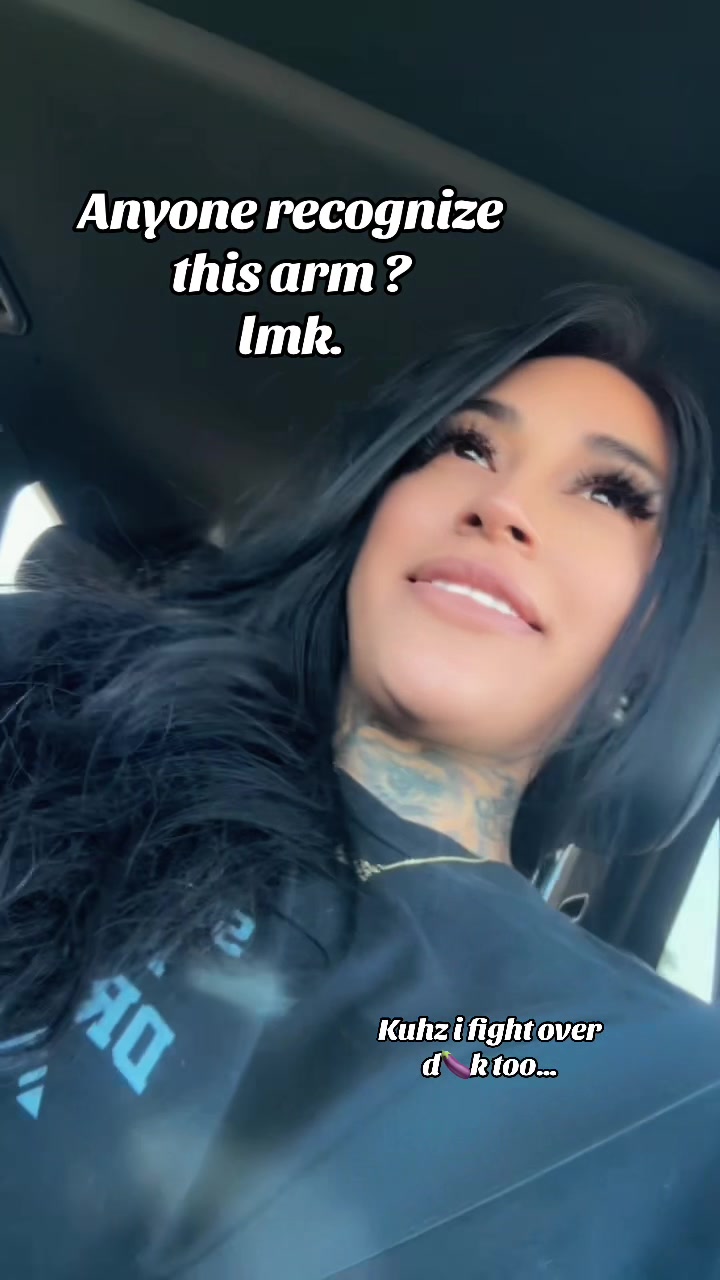 @🐜™️