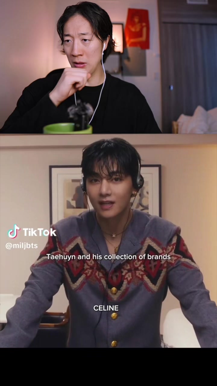 @itsbenkim