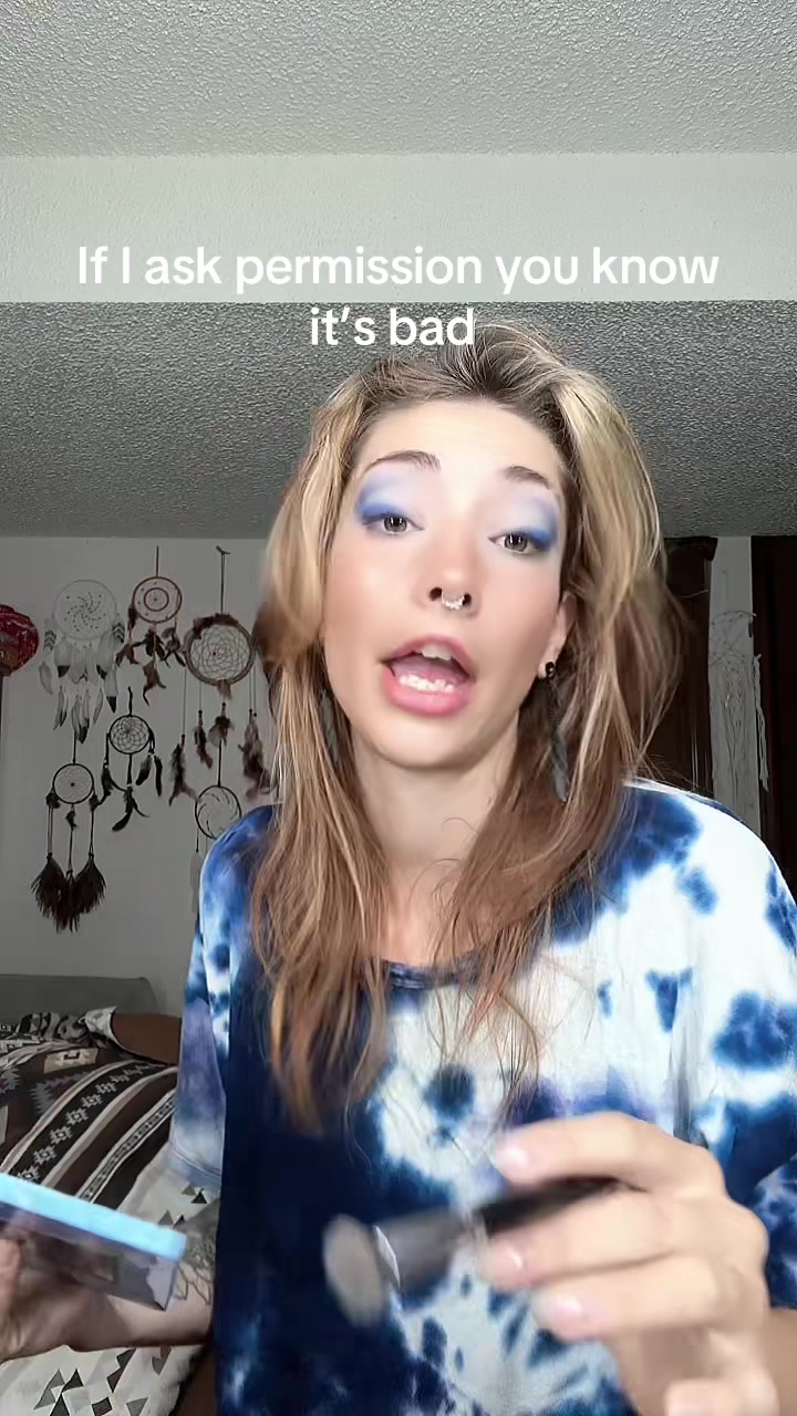 @Cyan