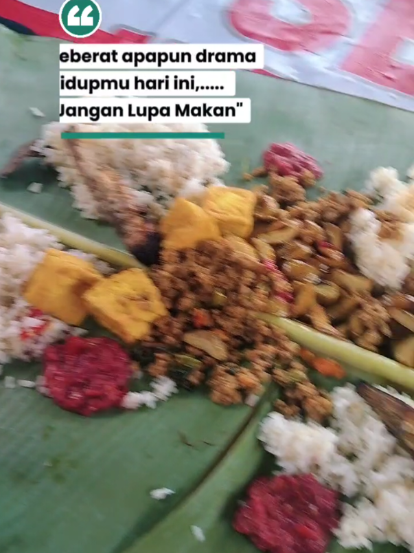 @Irma nurjanah