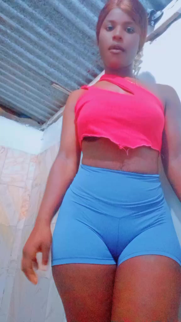 @🦋🇭🇹Catalina Acide73🇭🇹🦋
