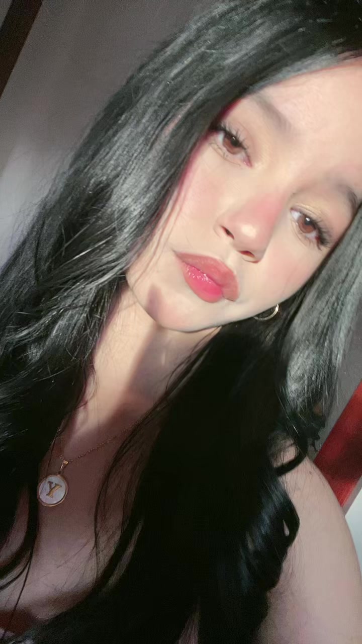@yorleyleyvaaa