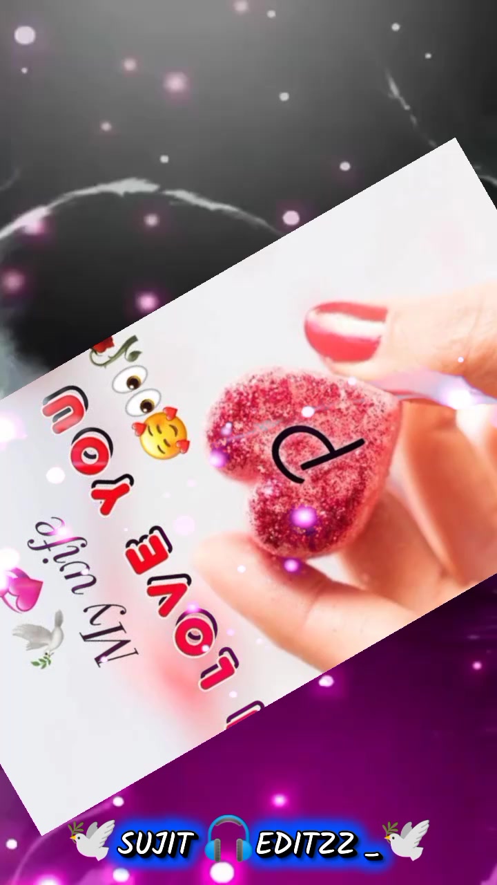 @🥺sahani❥P🤗 queen 👑