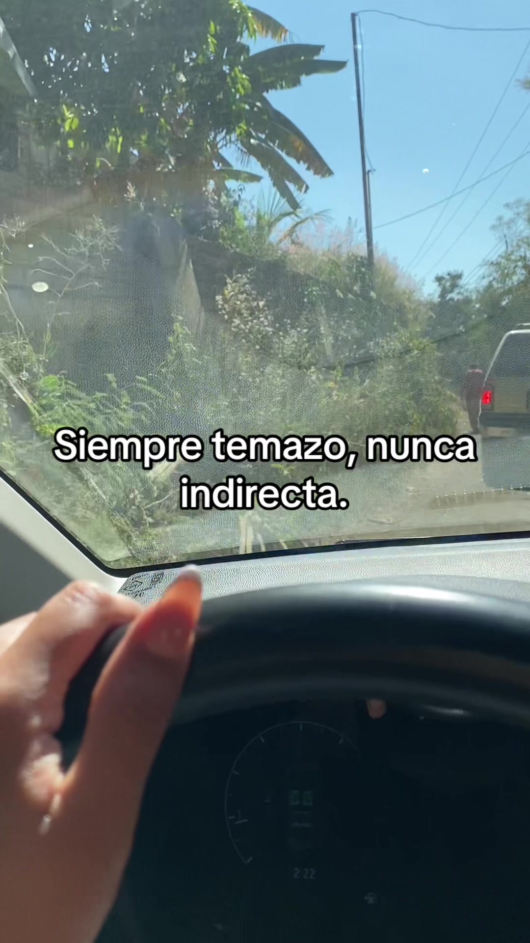 @ᴘᴀᴏ ʀᴏᴄʜᴀ
