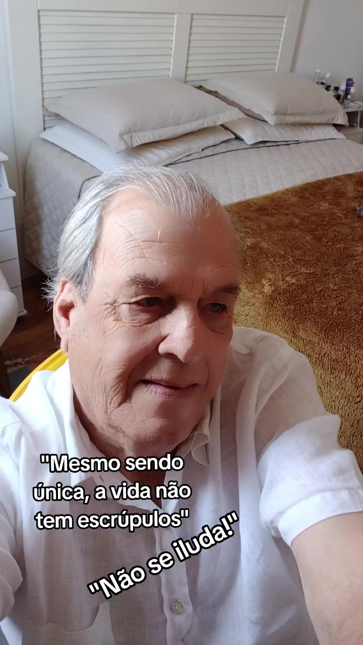 @Mello