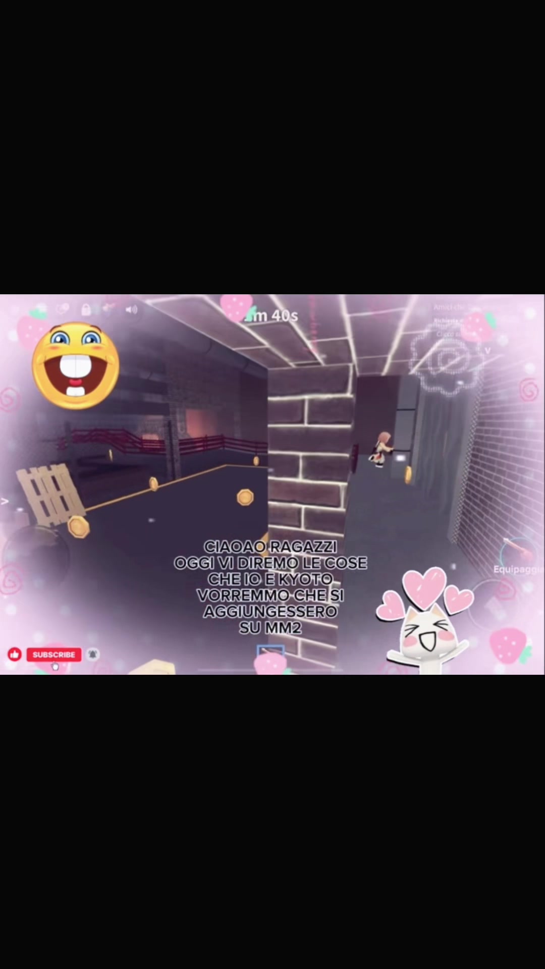 @☀️ȶօӄʏօ_ӄʏօȶօ🌑