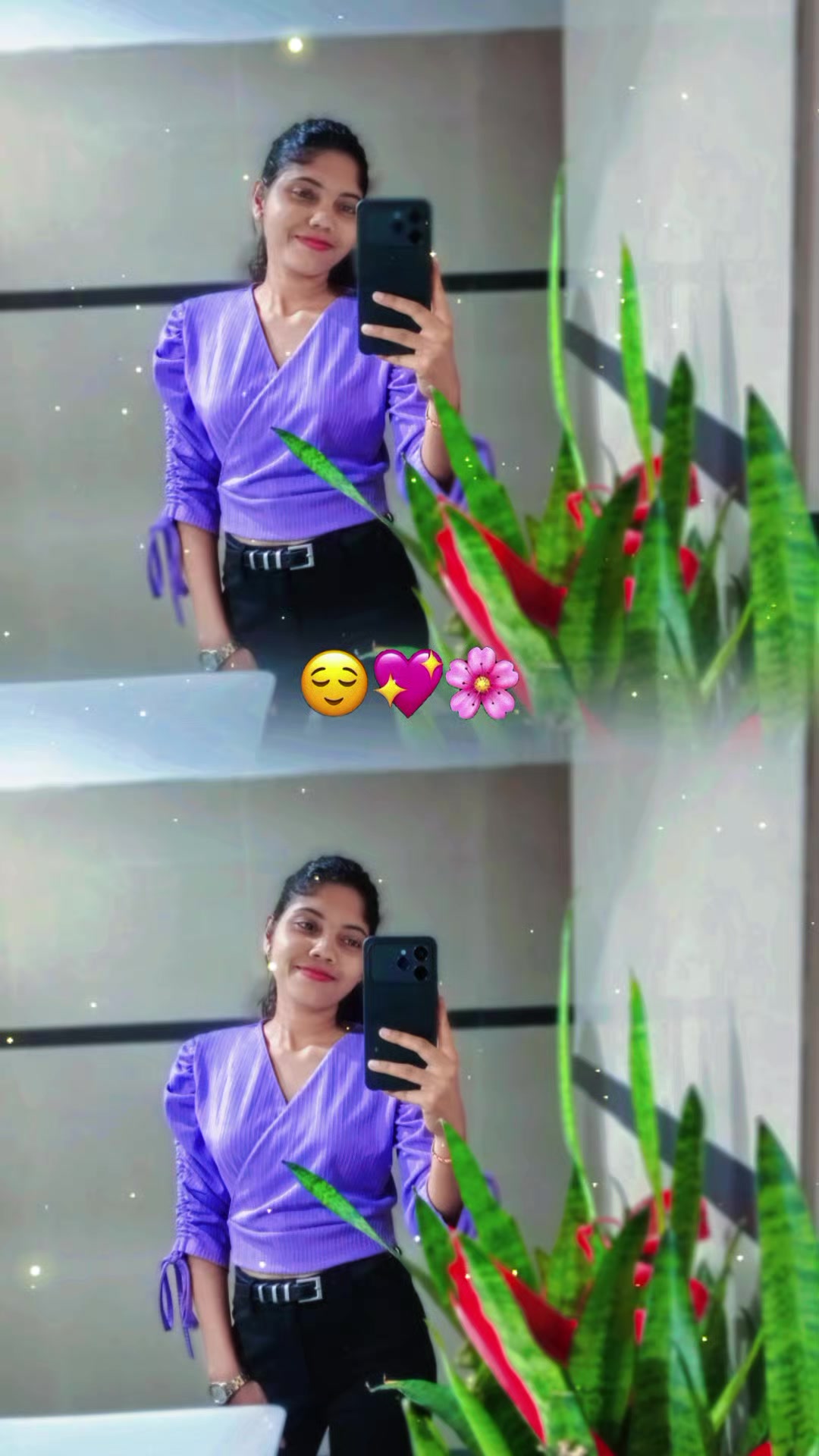 @vianzu ❤️விஹன்சா 🕊️විහන්සා 🧿