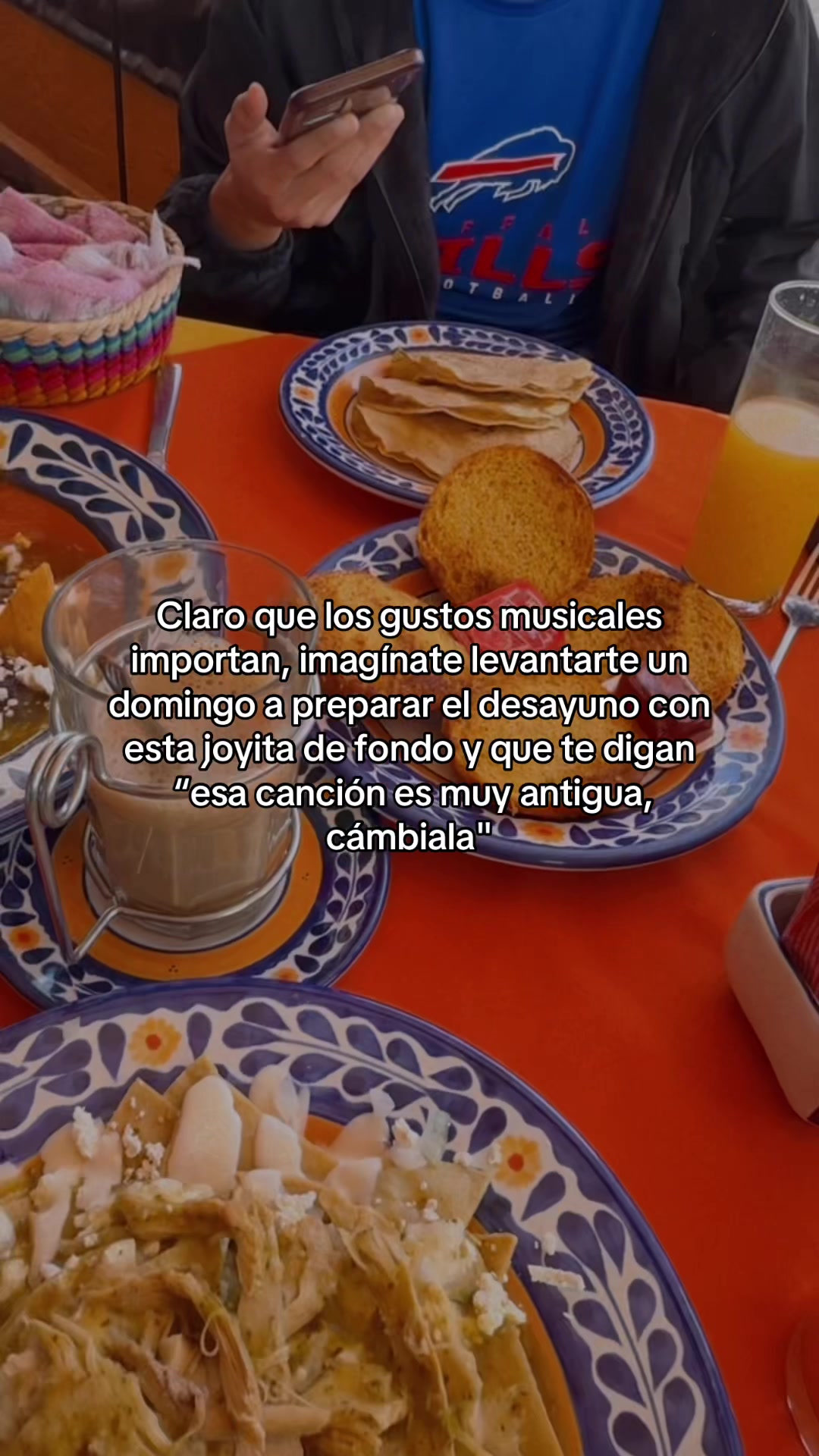 @Mariel Duarte