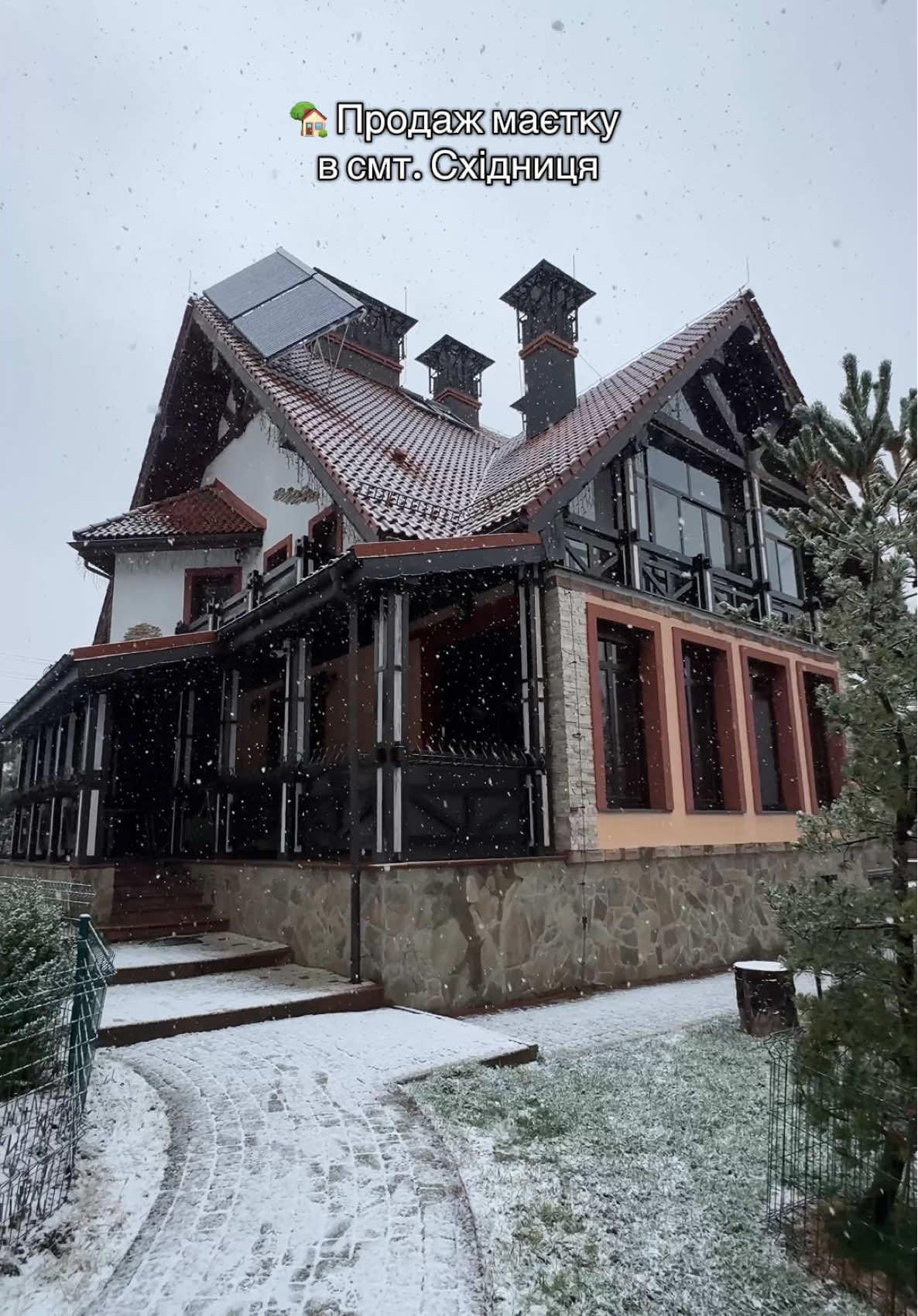 @bohdana_real_estate_lviv