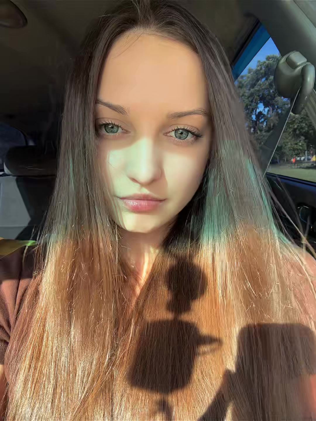 @ксюшка💋