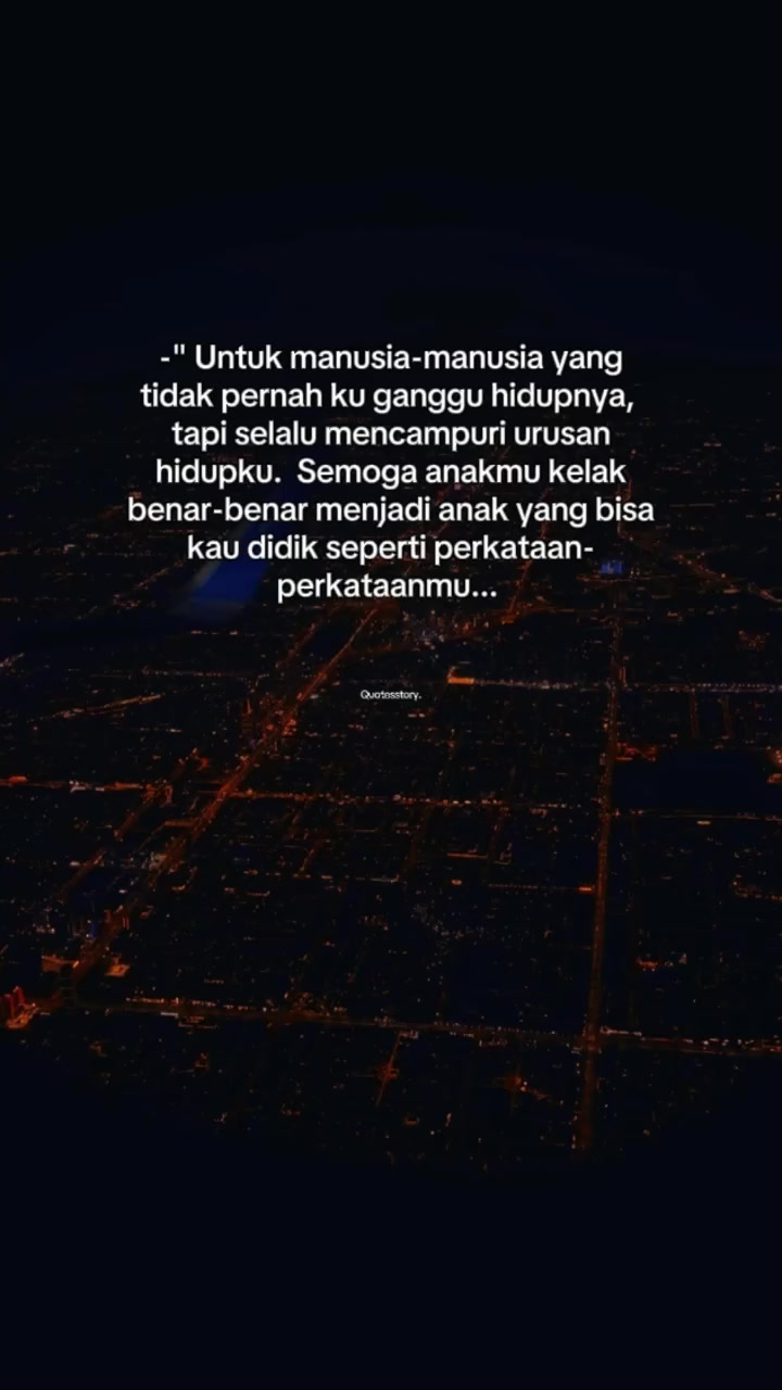 @QuotesStory