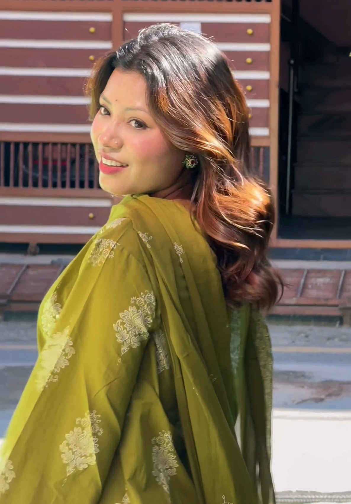 @Swastika Chaudhary