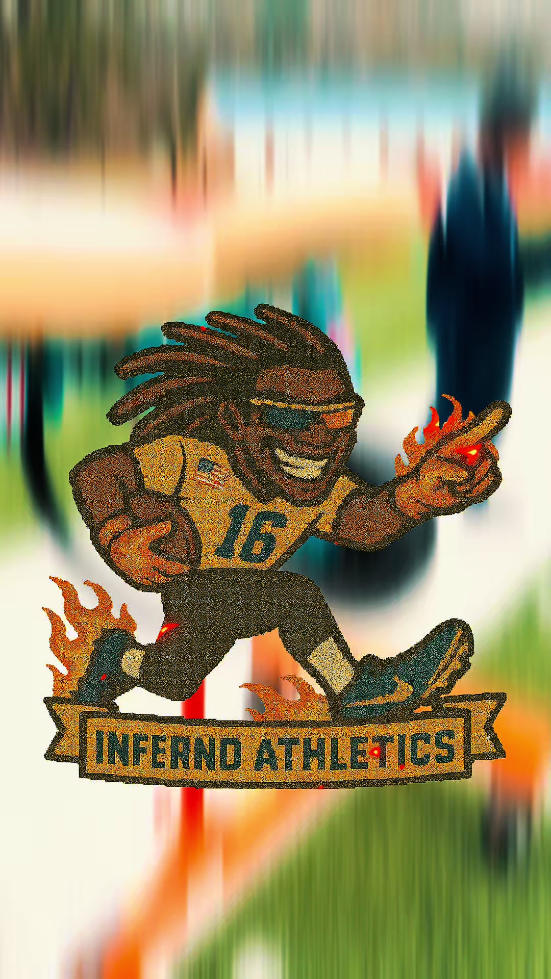 @infernoathletics912