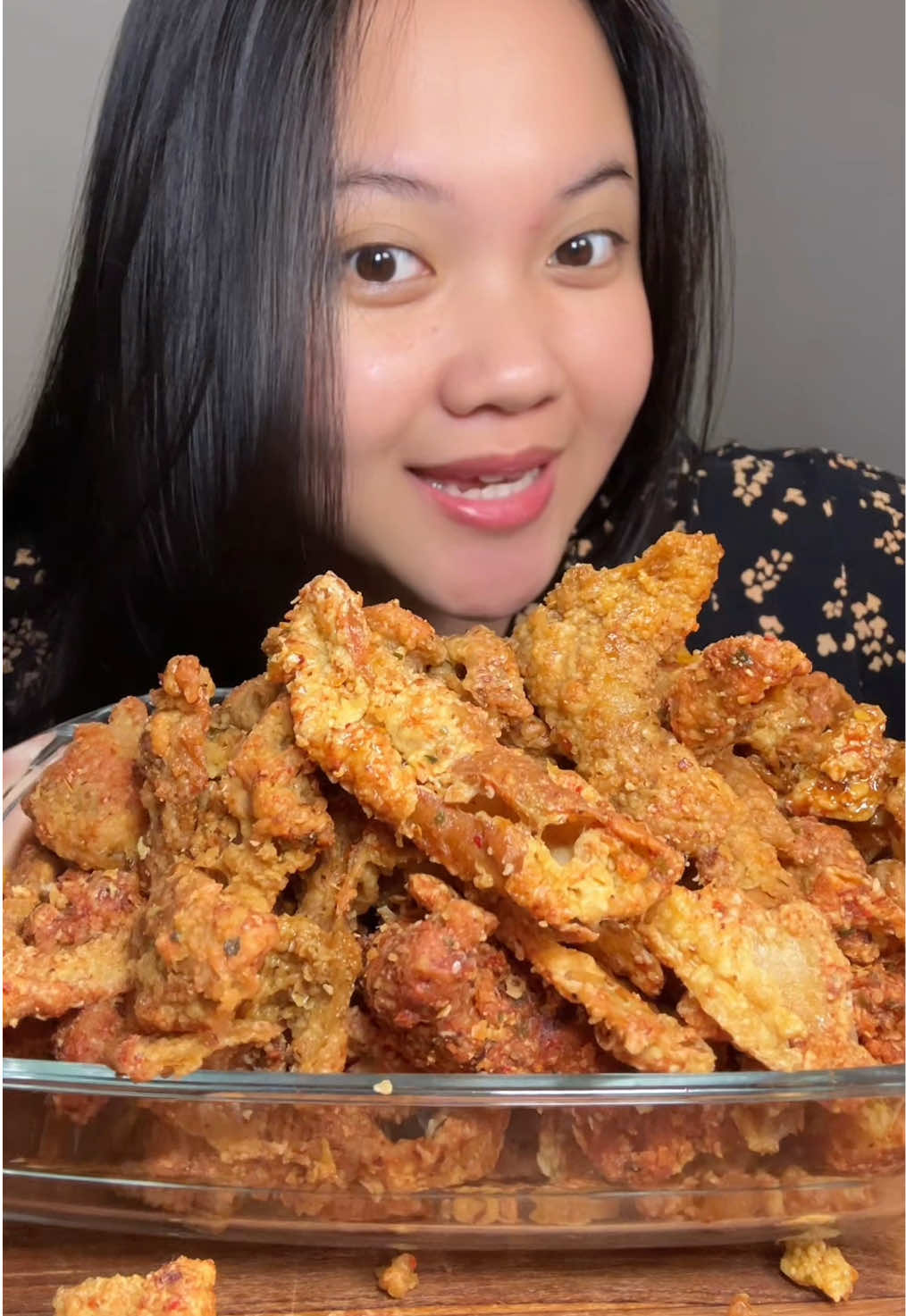 @minew.
