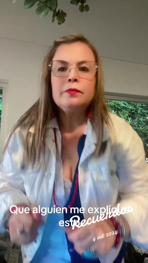 @Chatica