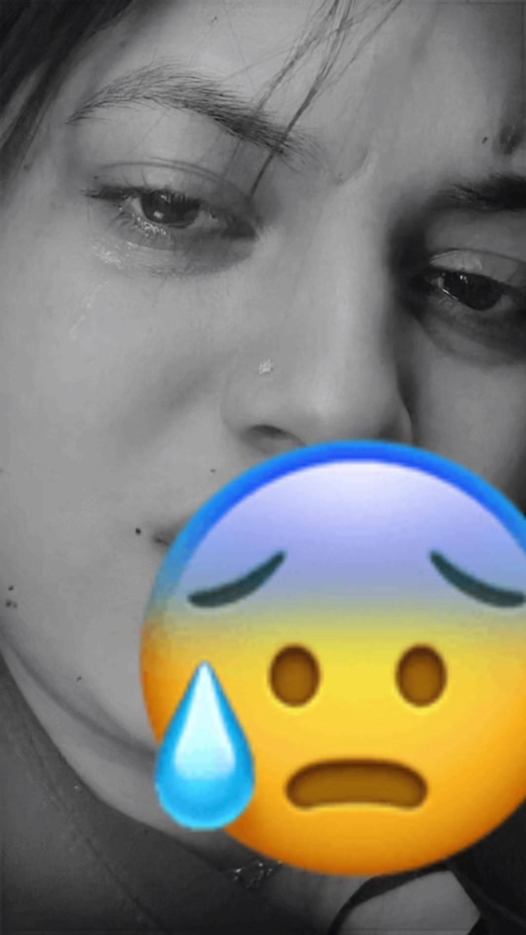 @saliđĨ°