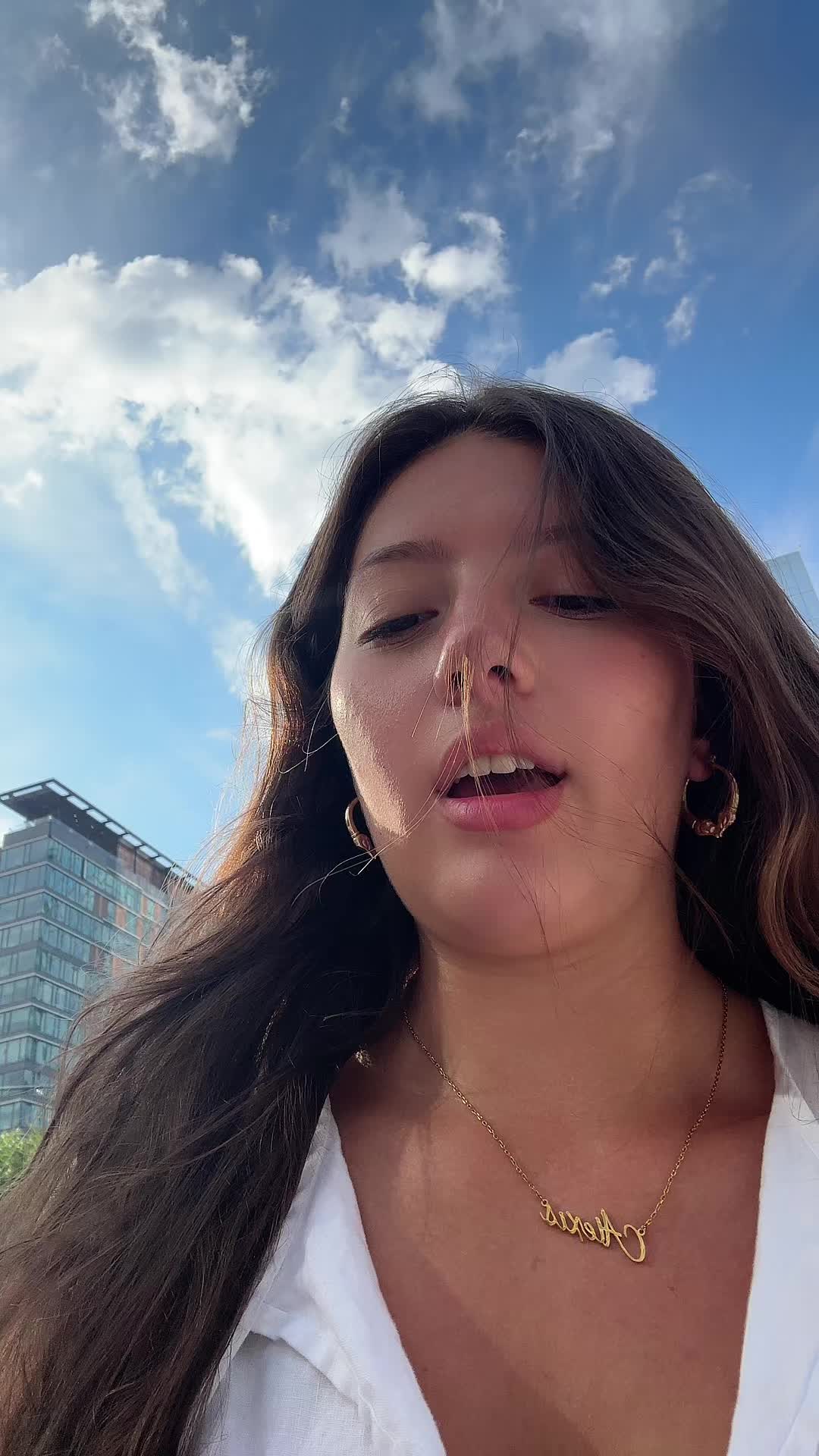@Lexi