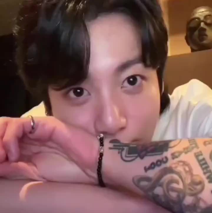 @Jasmine🥨🍯