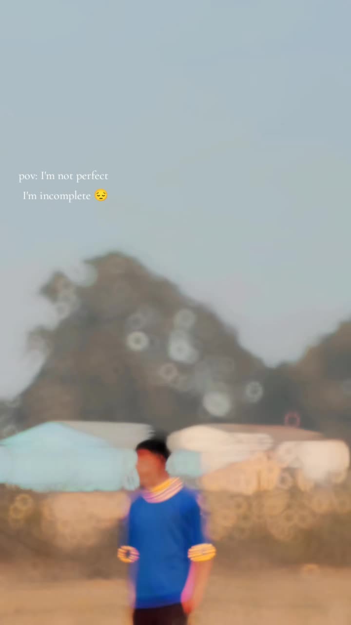 @प्रशान्त चन्द 🇳🇵