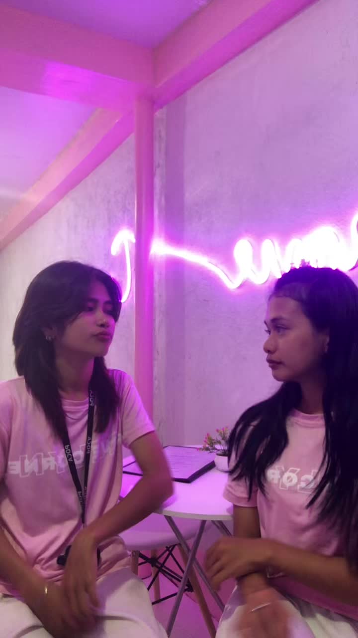 @Crave Corner Dagupan
