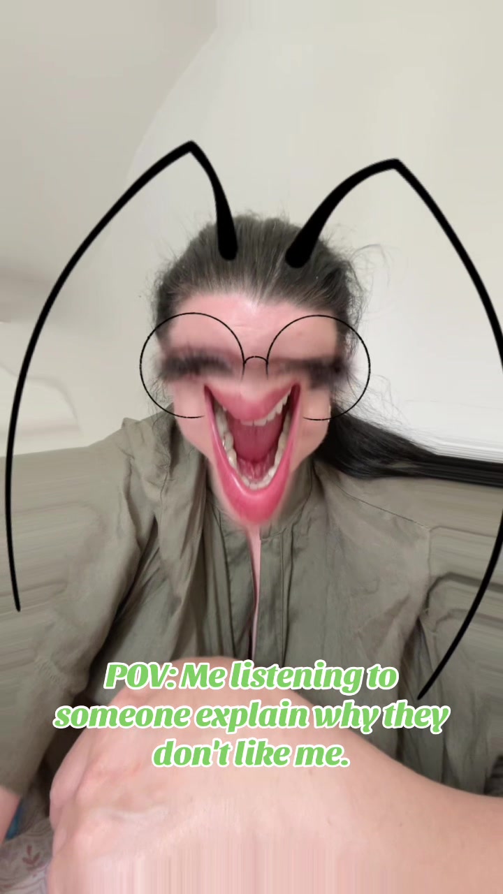 @queenlol.official
