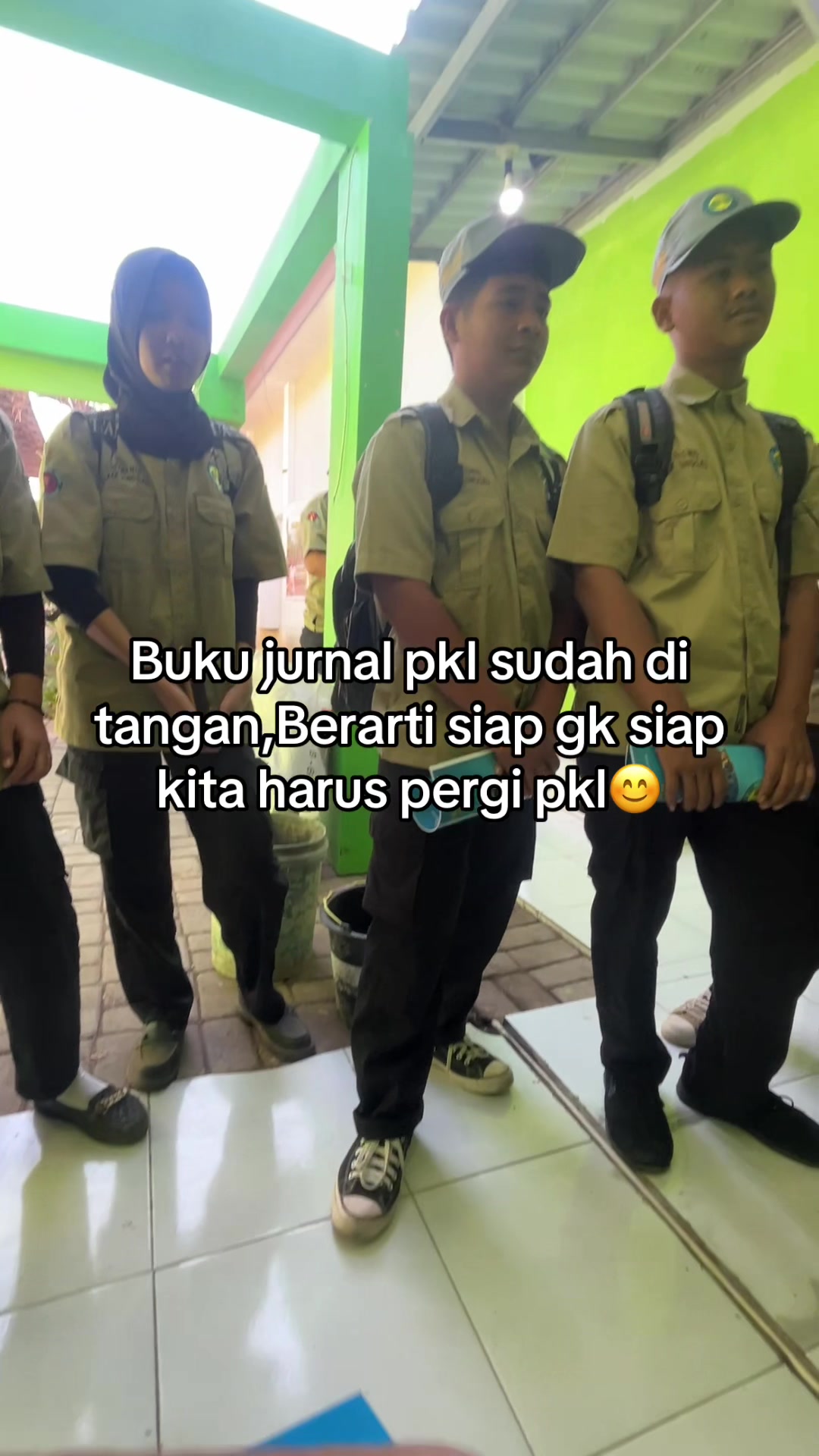 @`๐๐๐๐๐ผ๐๐๐`๐
