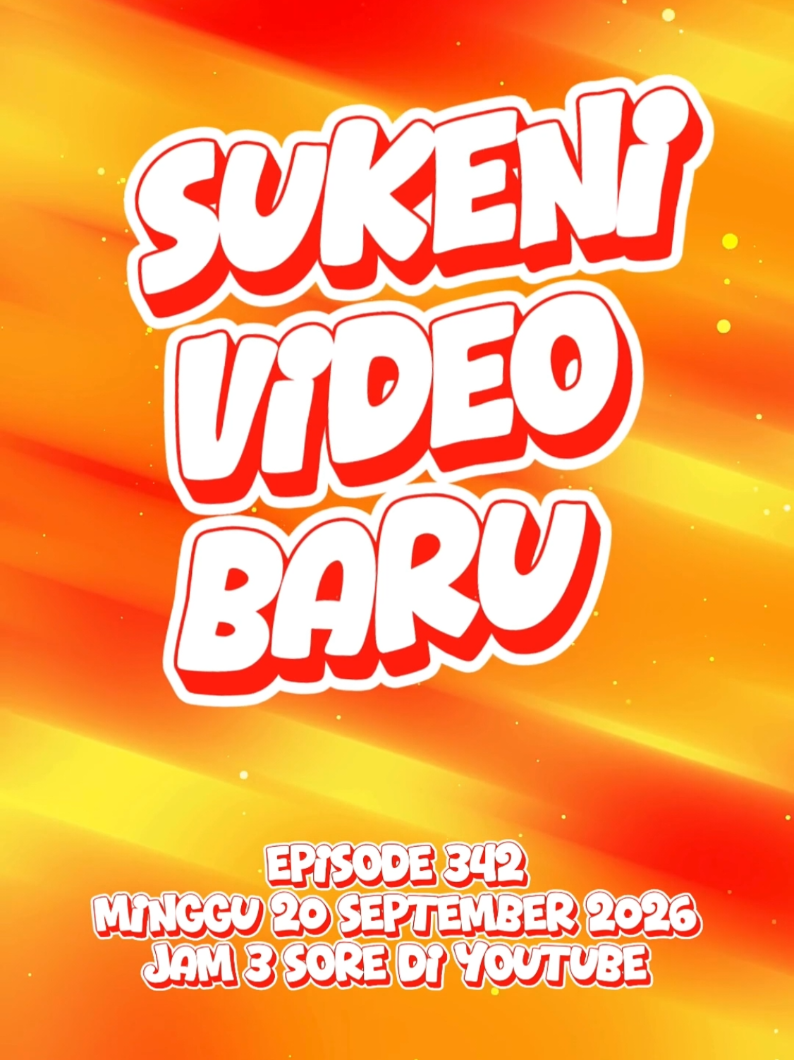 @Sukeni Official