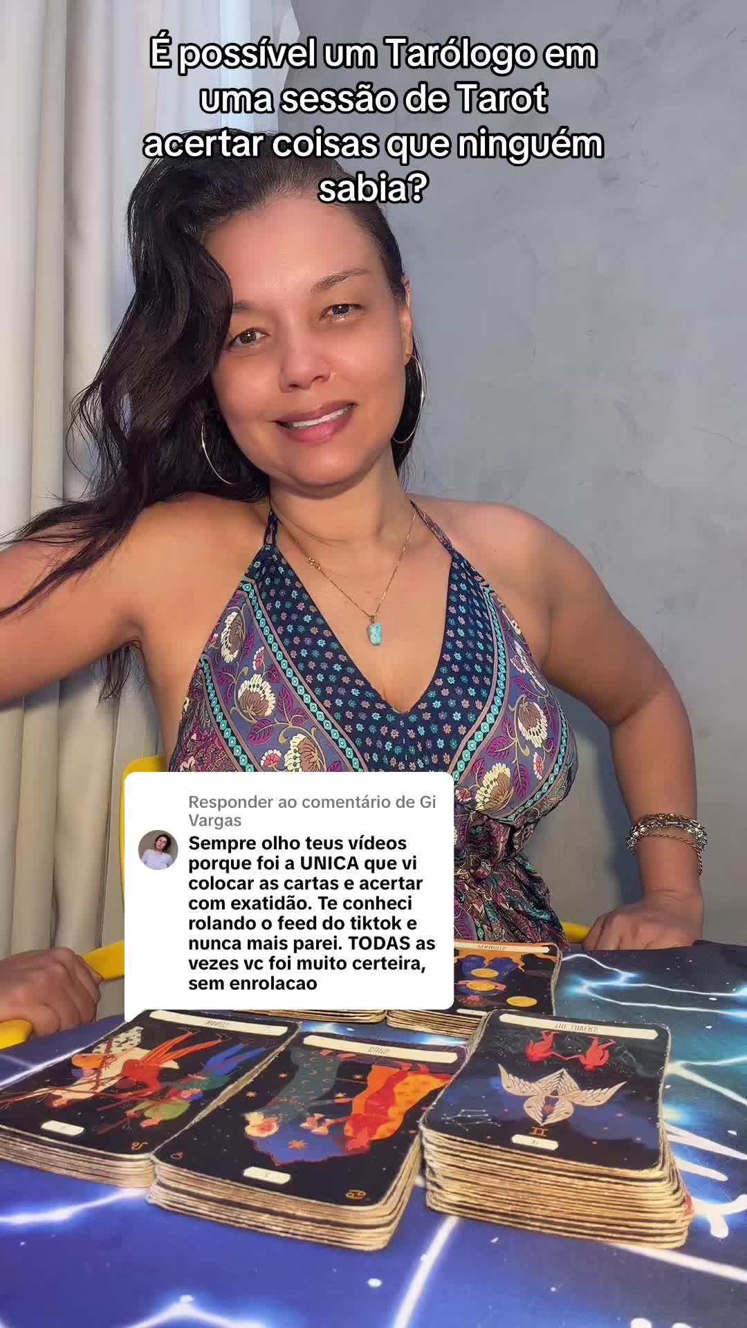 @Lívia 🪬🗝️💍📚💎🪬💒🥂✨🌹🌟