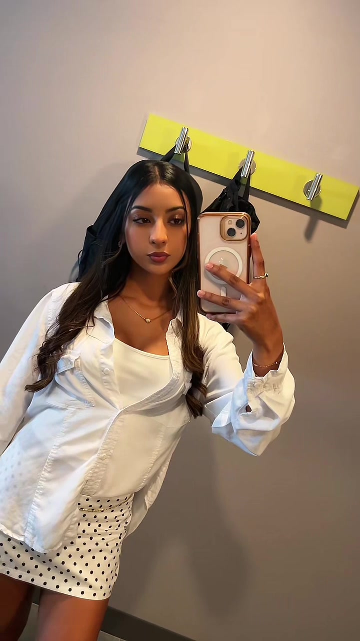 @Fernanda