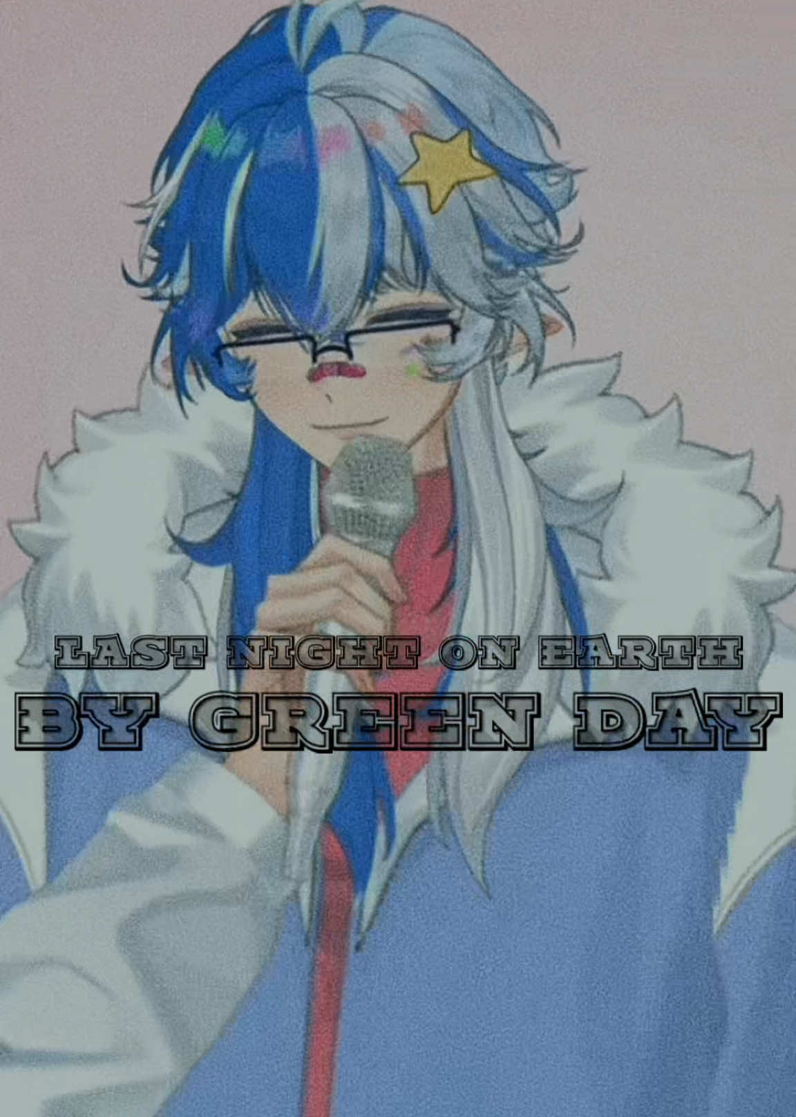 @RinReizeiνт (semi hiatus)