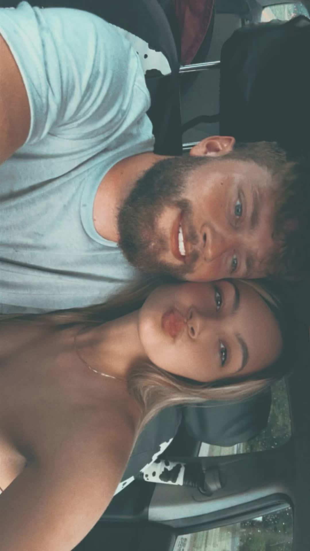 @Baby j😘🤪