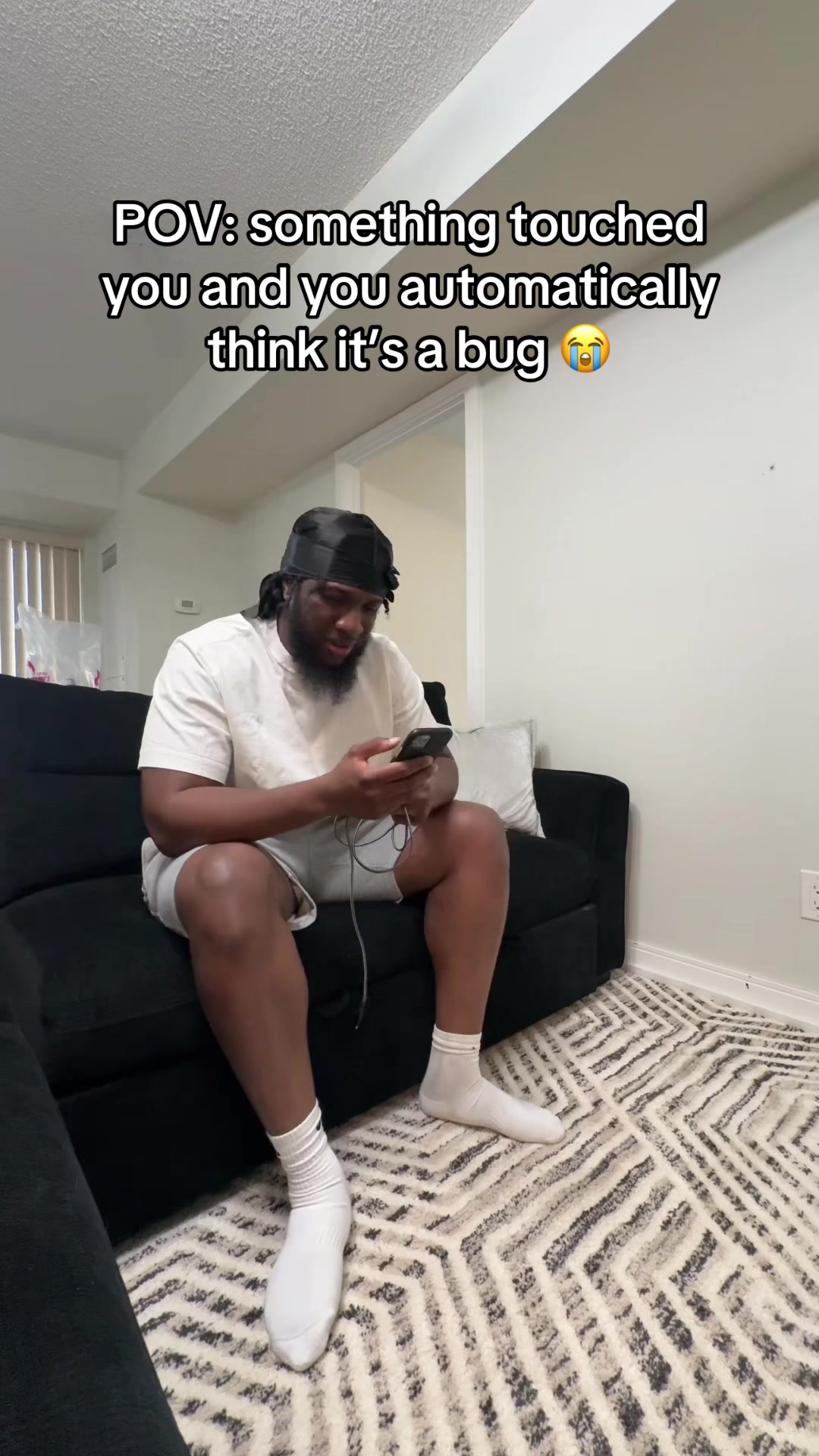 @AManLikeJoseph
