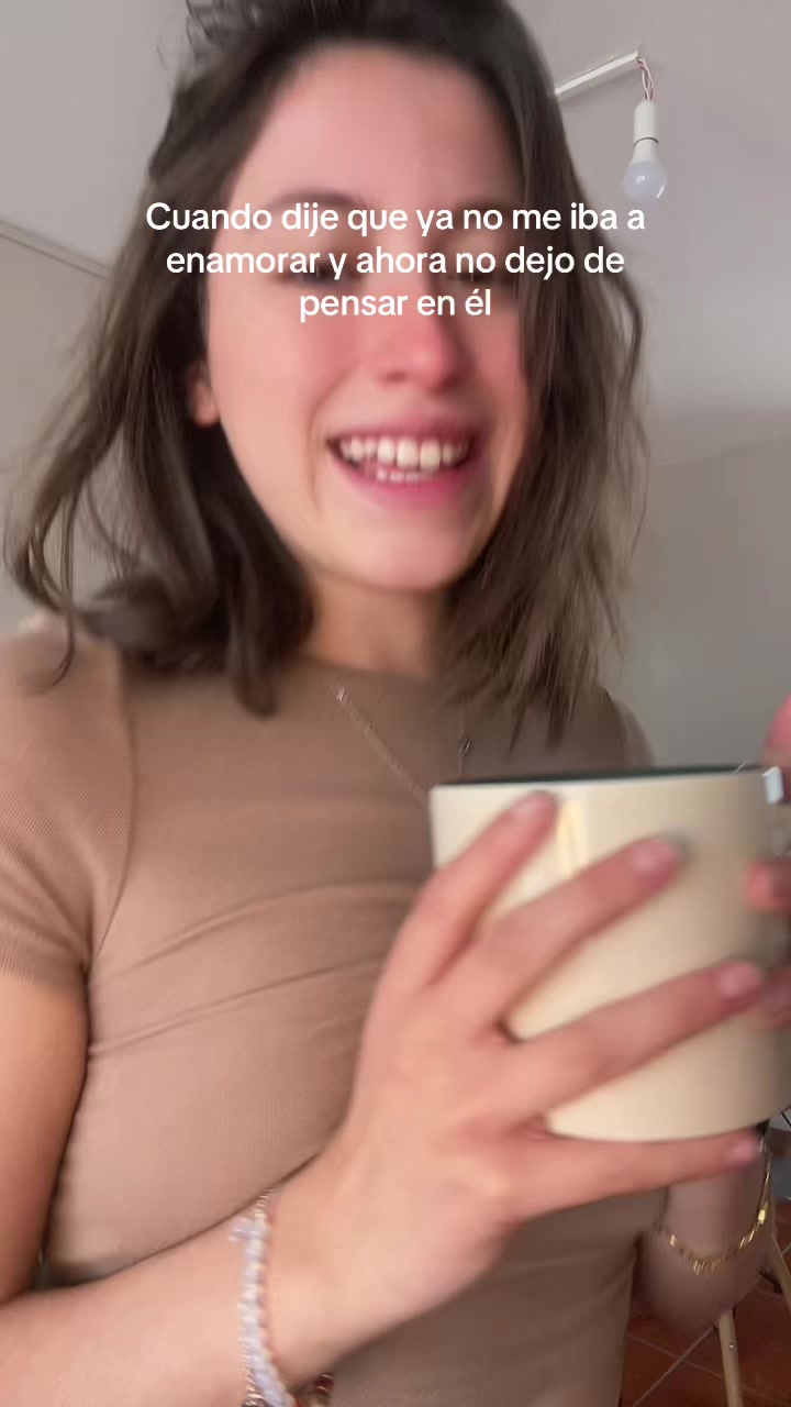 @Natt_quirozz