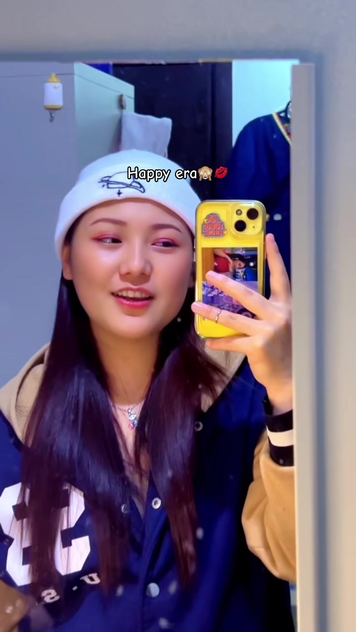 @🧿wang མོ།