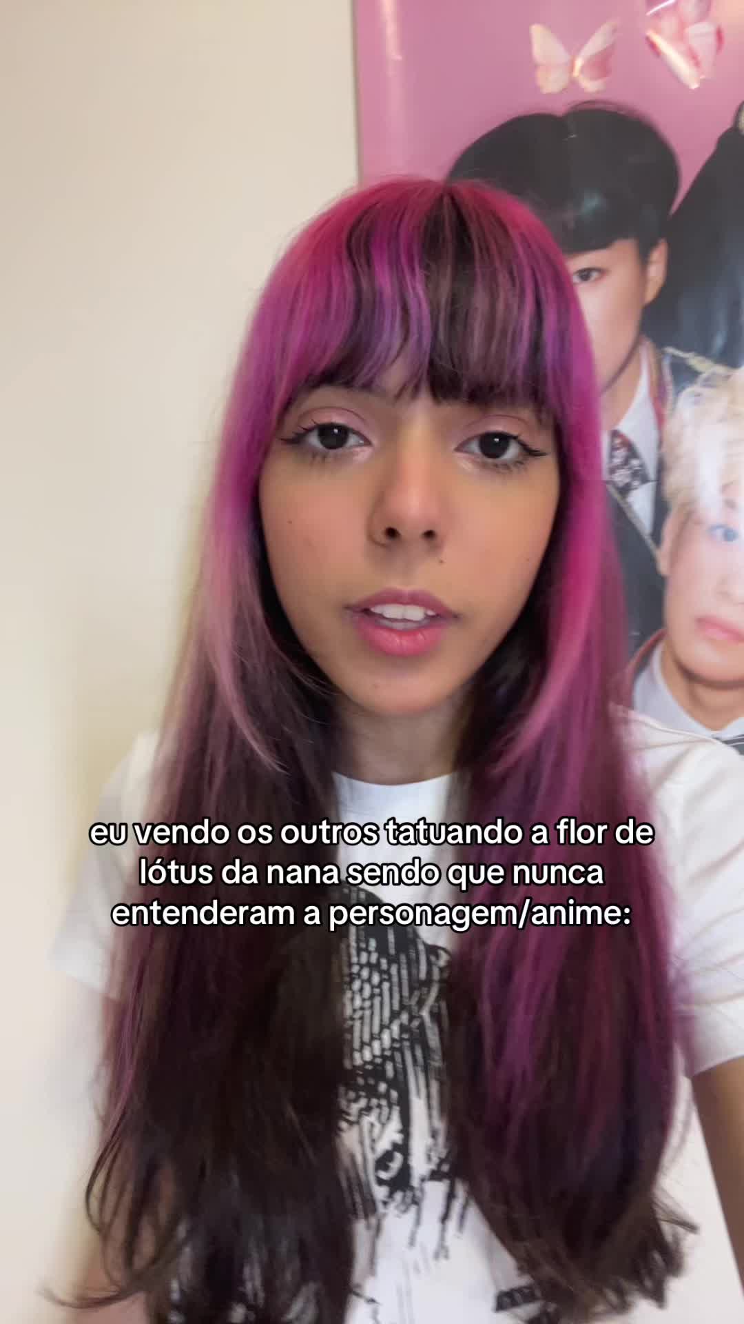@nana ! 🎀 | vai ver o bts!