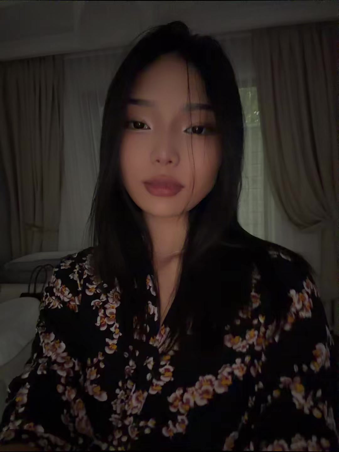 @goofnik