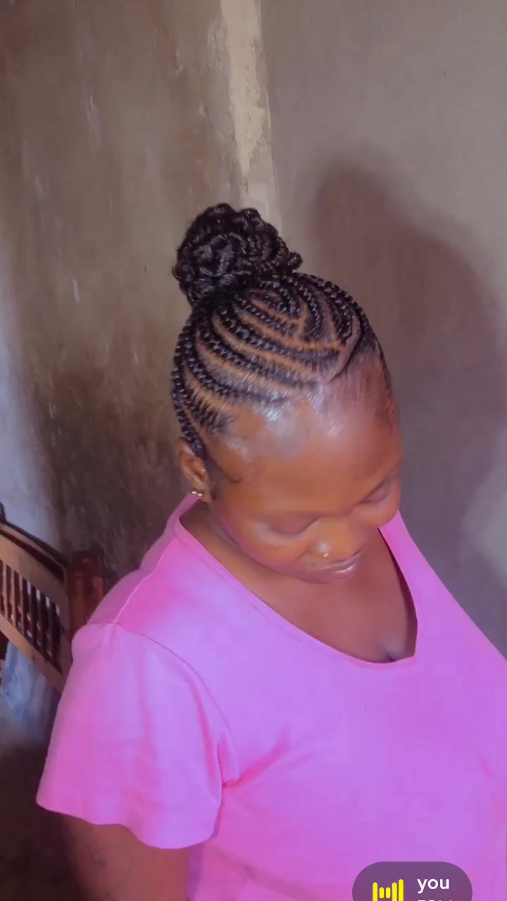 @oluwapelumi