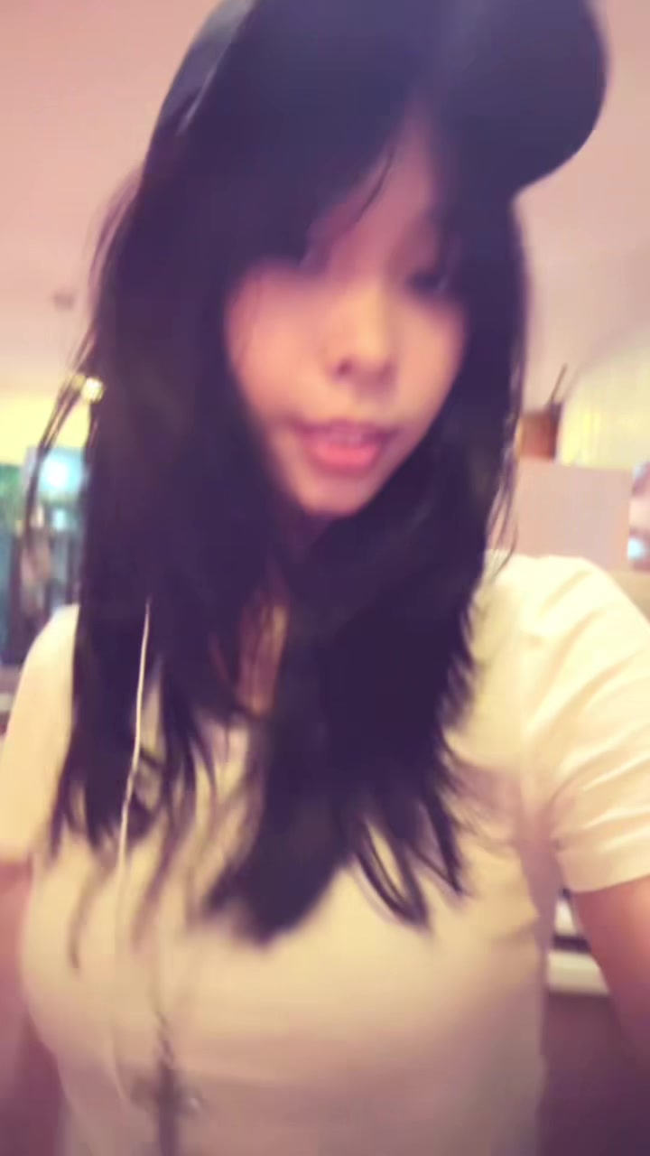 @zxot_p