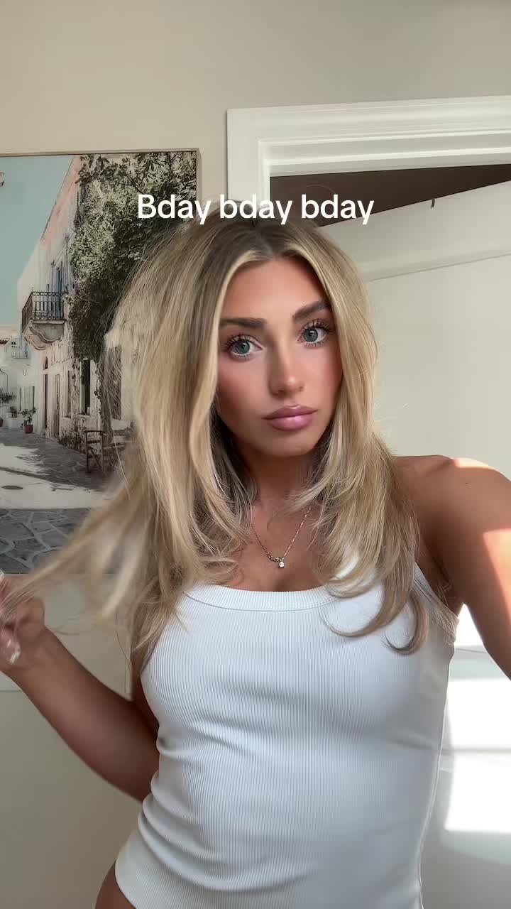 @PAY10